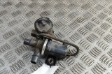 OPEL AMPERA 2014 OEM: 25949410 SKU: 30770853