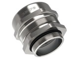 Garnitură de etanșare LAPP SKINTOP&reg; M110 alamă metalică pentru cablu 76-88mm