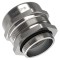 Garnitură de etanșare M32 1,5 IP68 alamă metalică LAPP SKINTOP&reg;