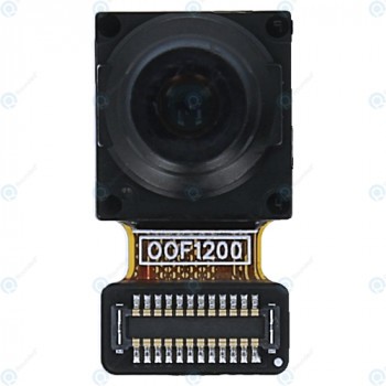 Modul cameră frontală Huawei 24MP 23060339 foto