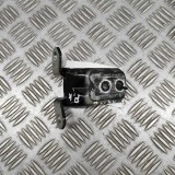 Balama Usa Stanga Fata Nissan Juke F16 2023 OEM 824204EA0A Originala