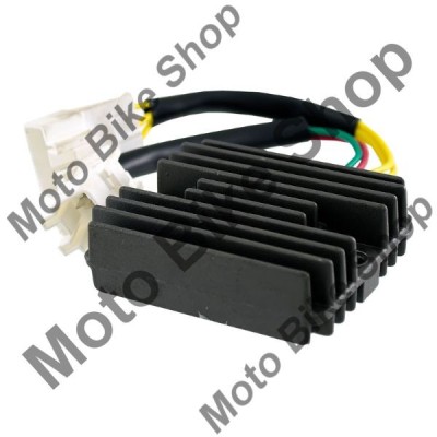 MBS REGOLATORE PIAGGIO CC 300, Cod Produs: 246030281RM foto