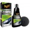 Ceara auto Meguiar&#039;s 3-in-1 Wax 473ml