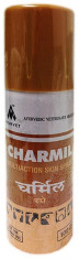 Charmil - Spray cu extracte naturale pentru afectiuni ale pielii - 100 ml foto