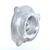 Palier Fata Rulment Electropompa 3/4 Aluminiu Turnat Pompe Apa Kama Suprafata