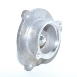 Palier Fata Rulment Electropompa 3/4 Aluminiu Turnat Pompe Apa Kama Suprafata