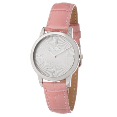 Ceas Dama, Folli Follie, WF15T WF15T032SPR - Marime universala foto