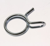 Colier &Oslash;1.8 Masina Spalat Arctic EF5800 Arcelik Beko 2002374300 Piese Accesorii