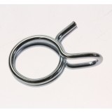 COLIER &Oslash;1.8 2002374300 Masina de spalat cu uscator Beko HTV8733XS0 ARCELIK / BEKO