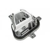 Modul Led Pentru Semnal DreaPt Cruisera,Bmw X1 (F48) 14-19,63117428788
