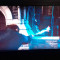 TV LED Allview ALCD 66 SLS ecran 66 cm