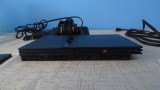 Playstation 2 model SCPH - 75004 (pret fixat)