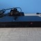 Playstation 2 model SCPH - 75004 (pret fixat)