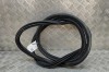 Garnitura ușă dreapta față BMW X5 G05 2019 OEM: 7428678 | 26661568
