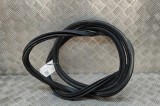Garnitura ușă dreapta față BMW X5 G05 2019 OEM: 7428678 | 26661568