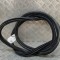 Garnitura ușă dreapta față BMW X5 G05 2019 OEM: 7428678 | 26661568