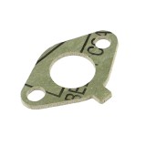 Garnitura galerie admisie - carburator Peugeot Elyseo - Elystar - Looxor - Metal X - Speedfight - Trekker - Vivacity 2T 50cc (Artein)