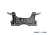 Cadru / jug motor / punte fata Ford Transit Connect (2002-2012)[P65_,P70_,P80] #1