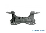 Cadru / jug motor / punte fata Ford Transit Connect (2002-2012)[P65_,P70_,P80] #1