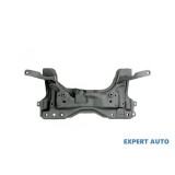 Cadru / jug motor / punte fata Ford Transit Connect (2002-2012)[P65_,P70_,P80] #1