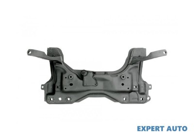 Cadru / jug motor / punte fata Ford Transit Connect (2002-2012)[P65_,P70_,P80] #1 foto
