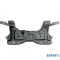 Cadru / jug motor / punte fata Ford Transit Connect (2002-2012)[P65_,P70_,P80] #1