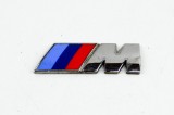 BMW 3 F30, F80 2015 OEM: 8058882 SKU: 14435325