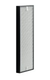 FILTRU ALLERGY + INETNSE PURE AIR XL / CONNECT XD6077F0 Rowenta GROUPE SEB