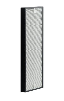FILTRU ALLERGY + INETNSE PURE AIR XL / CONNECT XD6077F0 Rowenta GROUPE SEB foto