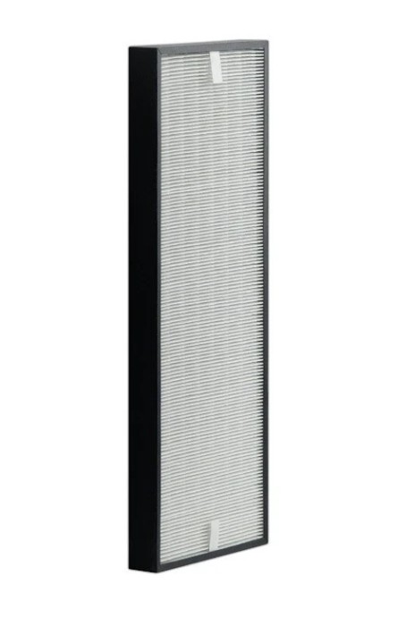 FILTRU ALLERGY + INETNSE PURE AIR XL / CONNECT XD6077F0 Rowenta GROUPE SEB