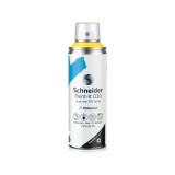 Cumpara ieftin Spray Supreme DIY Paint-It 030 Schneider