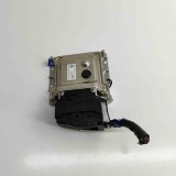 Unitate de control AdBlue MAZDA CX-5 KF 2021 OEM: SHSC-18701-C,SHSC-18-701D,0281039162 29826681
