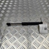 Amortizor capota st&acirc;nga față BMW 3 Gran Turismo F34 2017 OEM: 7239233 22638566