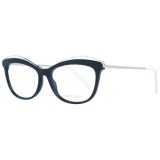 Cumpara ieftin Emilio Pucci EP5135 005 56, Rama ochelari de vedere, de dama