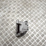 Suport Motor Dreapta Audi Q3 8U 2017 5N0199262 OEM SRP Febi Bilstein