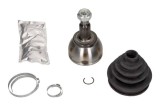 Kit cap planetara MERCEDES-BENZ A-CLASS (W169) (2004 - 2012) MAXGEAR 49-0373