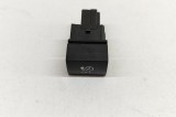 NISSAN LEAF ZE1 2019 OEM: 25326-5SA0A SKU: 28164676
