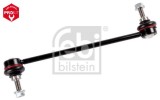 Brat/Bieleta Suspensie, Stabilizator FEBI 101912