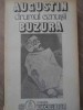 Drumul Cenusii - Augustin Buzura, 1992, Editura Fundatiei Culturale Romane, Roman, Beletristica