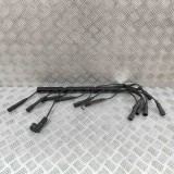 Fișa de bujie de &icirc;naltă tensiune BMW 5 Touring E34 1992 OEM: 1724149,1730521 28055101