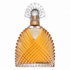 Emanuel Ungaro Diva Pepite Limited Edition eau de Parfum pentru femei 100 ml foto