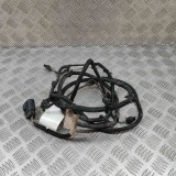 Cablaj senzor de parcare spate VOLVO XC90 II 2018 OEM: 31376325 29492106