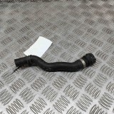 Furtun Lichid Răcire BMW Seria 3 F30 F80 2012-2018 OEM 9329658, 27550446 Original