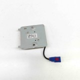 Antena Auto Ford Ranger TKE 2015 Originala AB39-10E893-AB