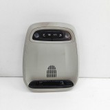 Iluminare interioară VOLVO XC40 536 2021 OEM: 31457849,31419483 25576617