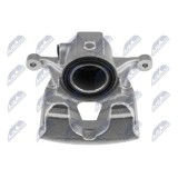 Etrier frana fata Mini Countryman R60 2010-, Paceman R61 2012-, Stanga, 34119804727