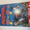 Deadpool nr. 3/2015 - limba romana - banda desenata/comics