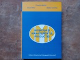 Ingineria si managementul productiei - Corneliu Neagu