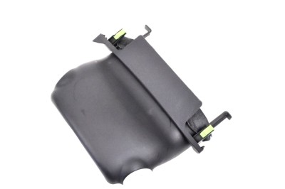 Ornament mecanism de direcție HYUNDAI i30 GD 2013 OEM: 84850-A6900RY 13489623 foto