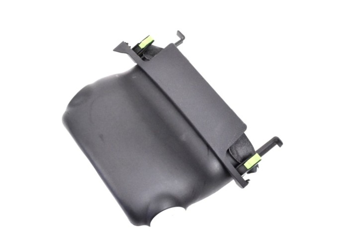 Ornament mecanism de direcție HYUNDAI i30 GD 2013 OEM: 84850-A6900RY 13489623
